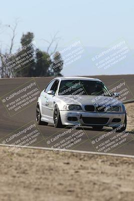 media/Nov-08-2025-Speed Ventures (Sat) [[1c7a6332f5]]/Red/Session 2 (Turn 2)/